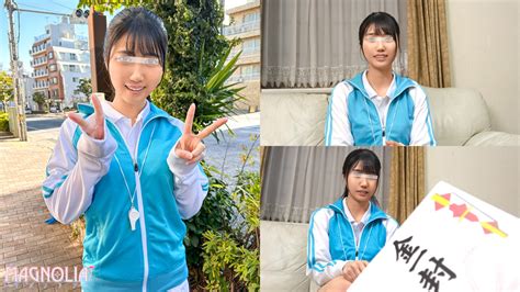 射精 賞金|『巨乳の競泳水着女子限定！男子部員たちを射精させたら賞。